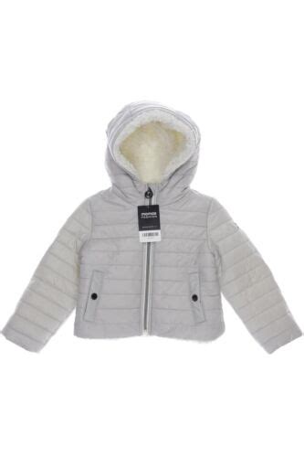 michael kors kinderjacke mädchen|michael kors girls.